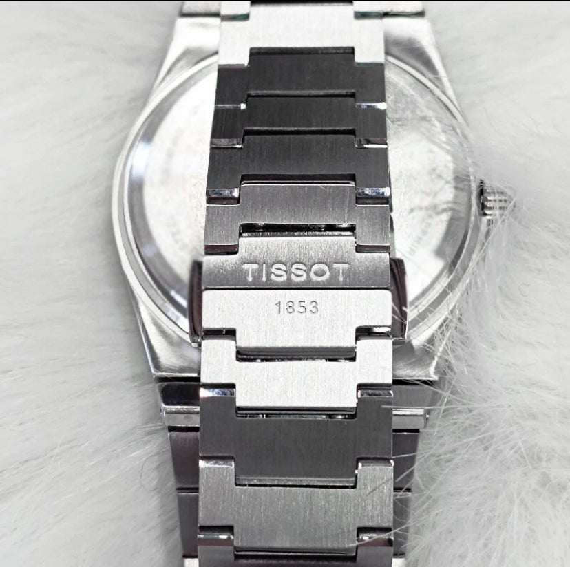 Tissot PRX