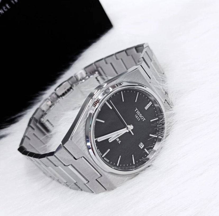 Tissot PRX